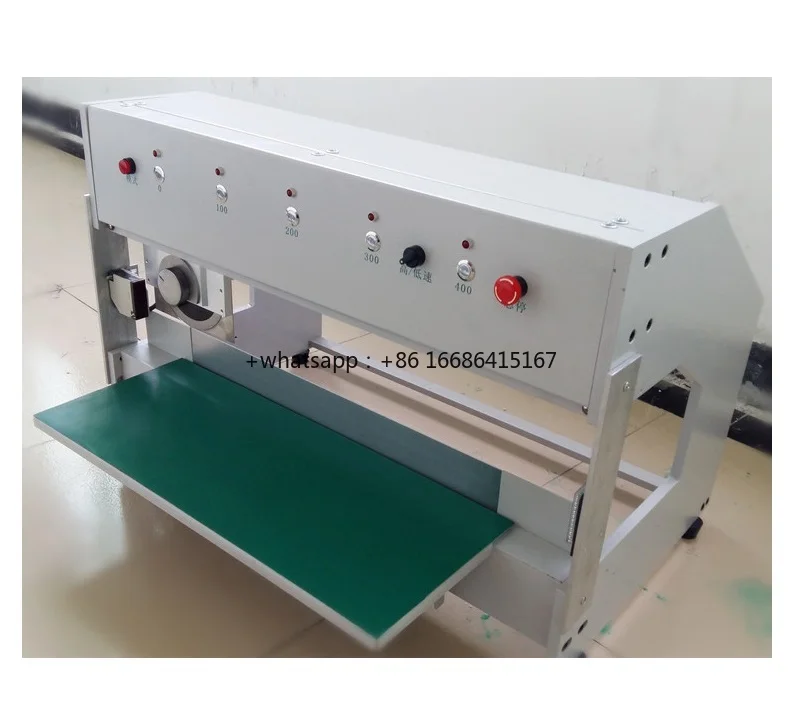 

Machine, Cutting Machine