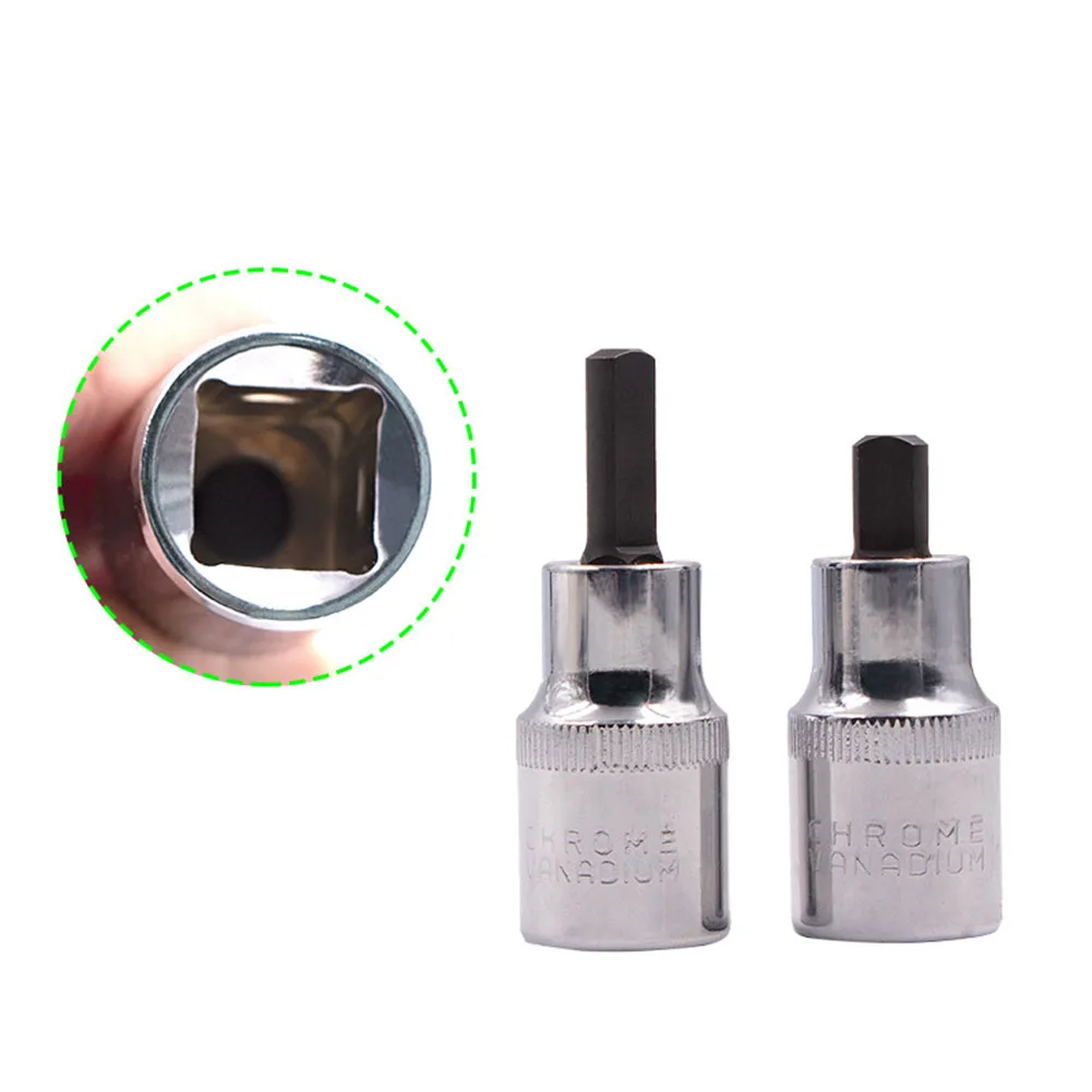 

Car Hydraulic Shock Absorber Removal Tool Claw Strut Spreader Suspension Separator Hydraulic Cylinder Joint Bushing Removal Tool