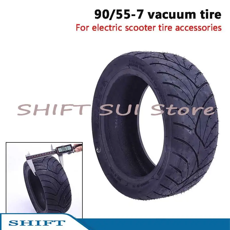 pneu-tout-terrain-antiderapant-et-resistant-a-l'usure-90-55-7-pneu-a-vide-adapte-au-remplacement-des-pneus-de-scooter-electrique