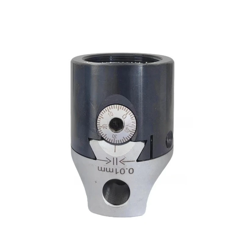 tete-de-percage-reglable-pour-fraiseuse-type-f1-pour-percage-brut-ouverture-2-pouces-12-mm-f1-12mm-f1-1-2