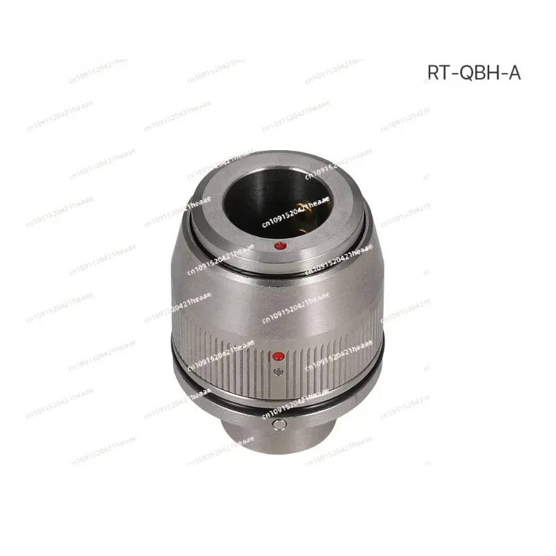 Suitable for   Handheld Welding  Connector for Welding
