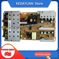 free shipping 100% test work for HKC  FSP180-4H02 3BS0210815GP power board