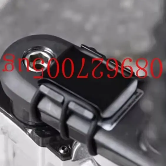 

121212 Высокое качество 1050 540 840ANT горный дорожный велосипед GPS датчик частоты протектора