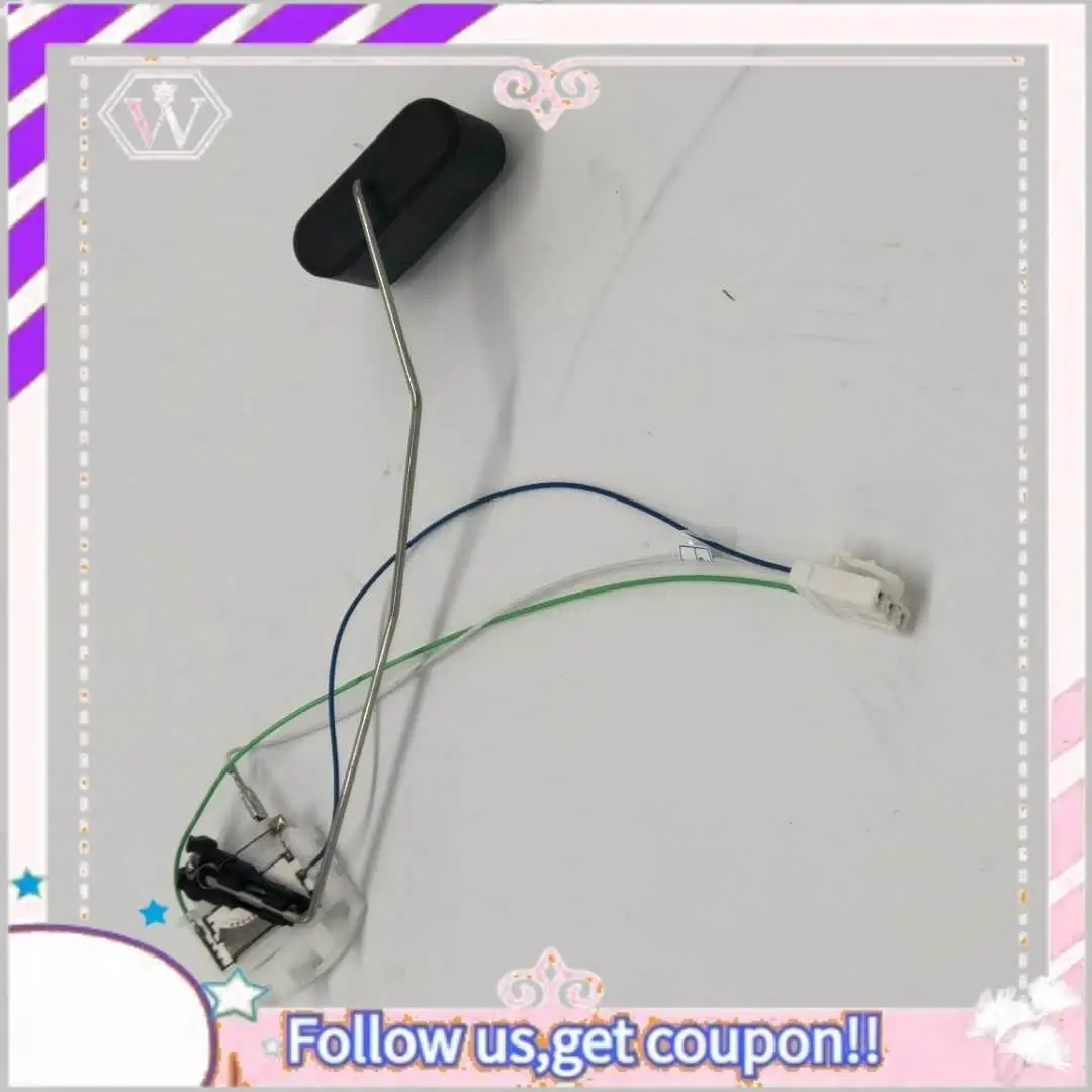 

A76T-Auto Engine Fuel Oil Level Sensor For Captiva Opel Antara 07-10 96629373 96629374