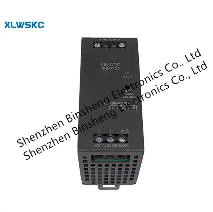 100-brand-new-and-original-6es7288-0cd10-0aa0-module