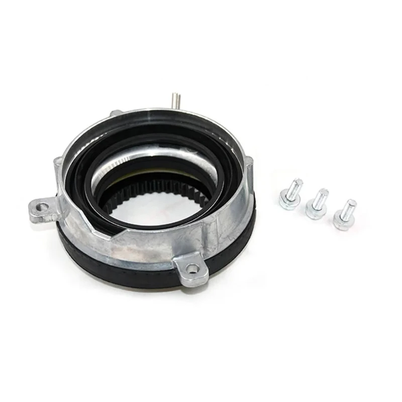 Wheel lock actuator 4151036200 for SsangYong Actyon (Sports Edition) Kyron 4151009000 4151009100