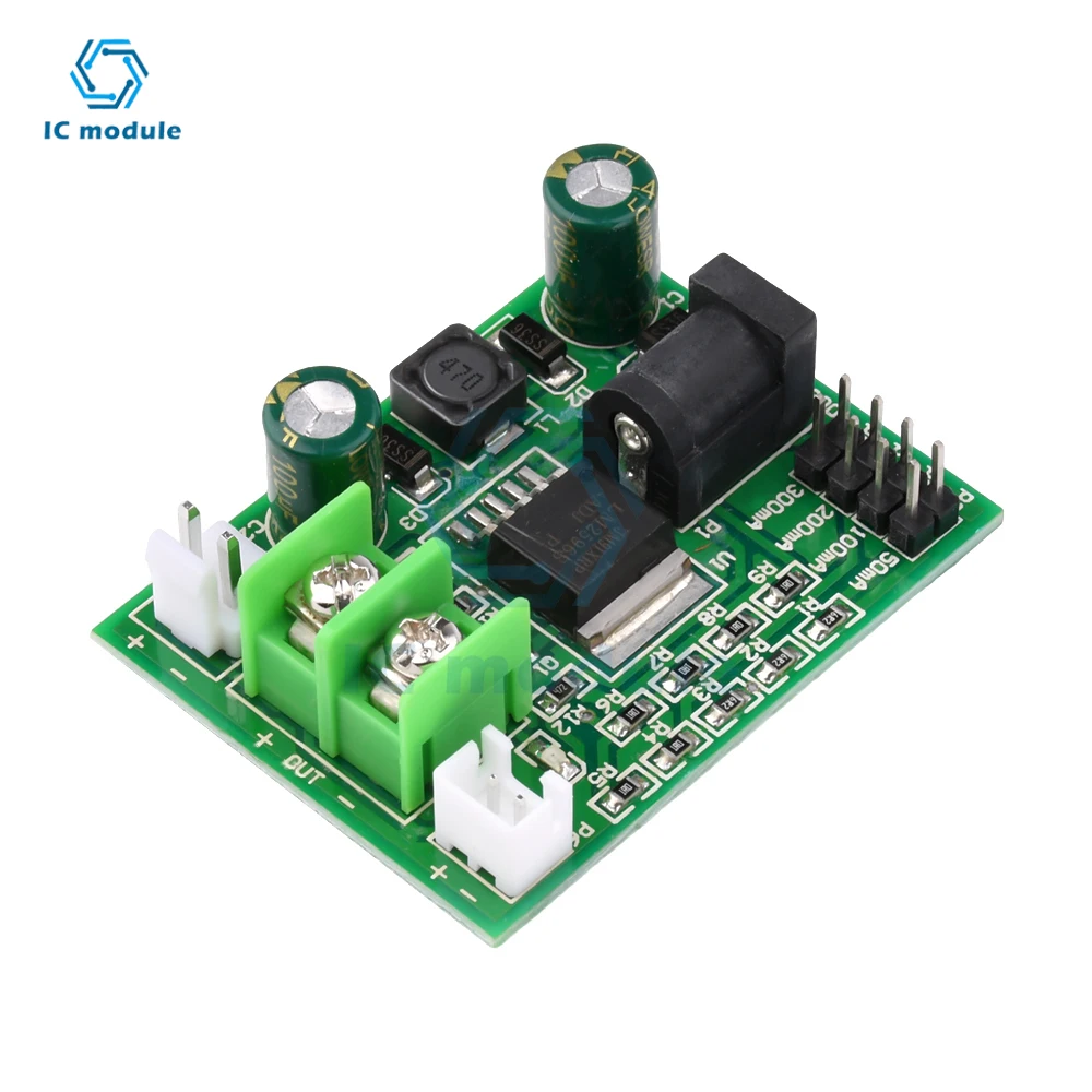 9ess – Test i oceny: 433 MHz 2W RF Power Amplifier dla komunikacji bezprzewodowej