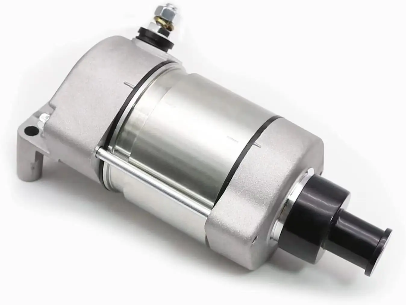 

Motorcycle starter motor KTM690 07-17 750400011000
