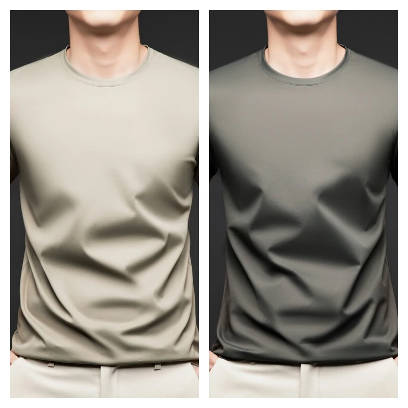 Khaki Army Green