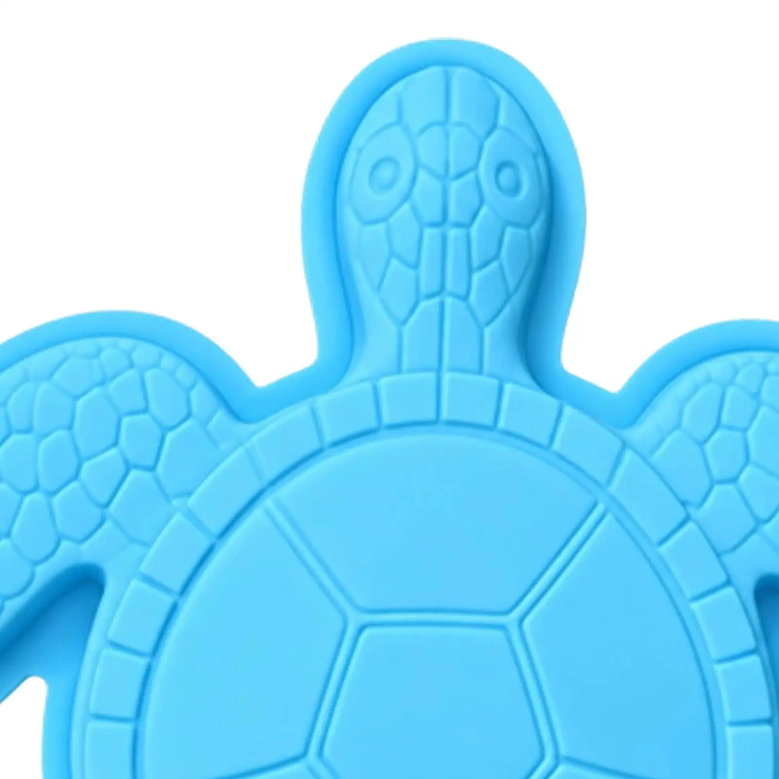 Concrete Stepping Stone Molds DIY Cute Sea Turtle Reusable Craft Supplies Garden Stones Making Cement Molds For Pavers Outdoor