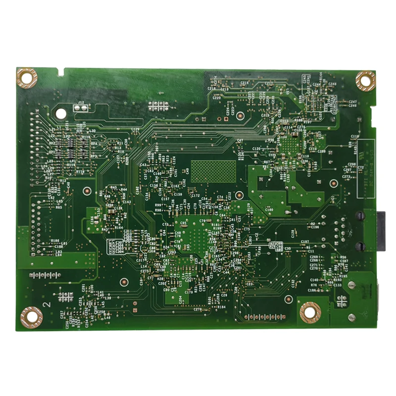 1PCx Formatter Board CZ231-60001 CZ232-60001 For HP M225DW M226 M225DN M226N Formatter Board Mainboard motherboard pinter parts