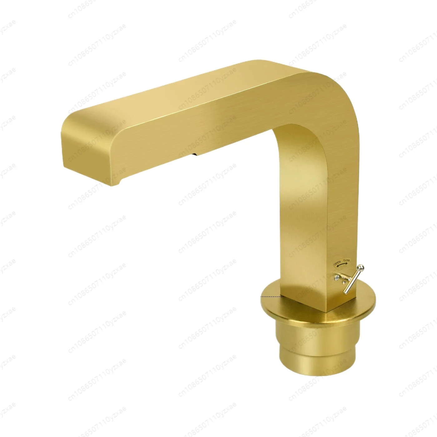 Stainless Steel BBQ Smoke Exhaust Elbow - Commercial Grade Thickened Vent Pipe for Up-Draft Grill Hood, Restaurant Duct Fitting
