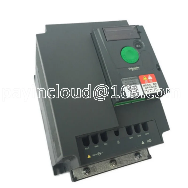 

Schneider inverter ATV310H037N4A ATV310H075N4A ATV310HU15N4A ATV310HU22N4A ATV310HU30N4A ATV310HU40N4A ATV310HU55N4A