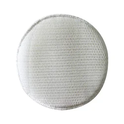 Humidifier Filter Fit for Panasonic FE-ZGV08 F-VXH70 Humidifier Parts Filter Replacement