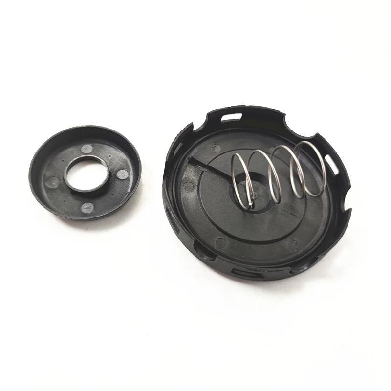1.8/2.0TSI Oil Water Separator Valve Repair Kit For VW Golf 6 Jetta MK5 Passat B6 Audi A3 A4 B7 Q5 Seat Skoda 06H103495 0311803A