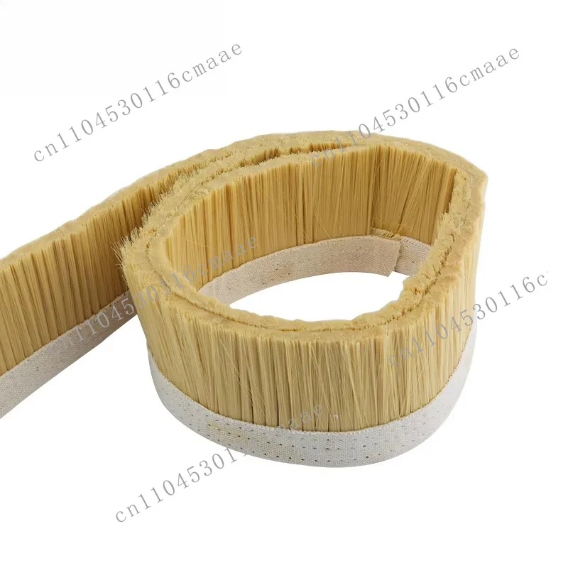 65 75 80 85 90 100mm CNC Spindle Dust Cover, Dust Cover, Dust Cover for Numerical Control Milling Machine Accessories