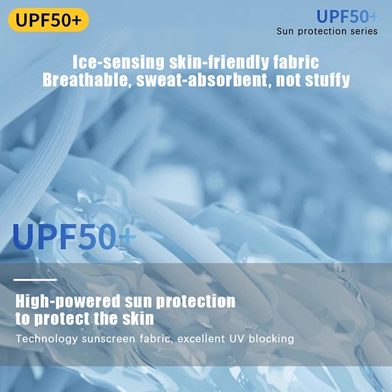 

Arm Sleeves Warmers Sports Sun UV Protection Hand Cover Cooling Warmer Running Fishing Cycling Ski