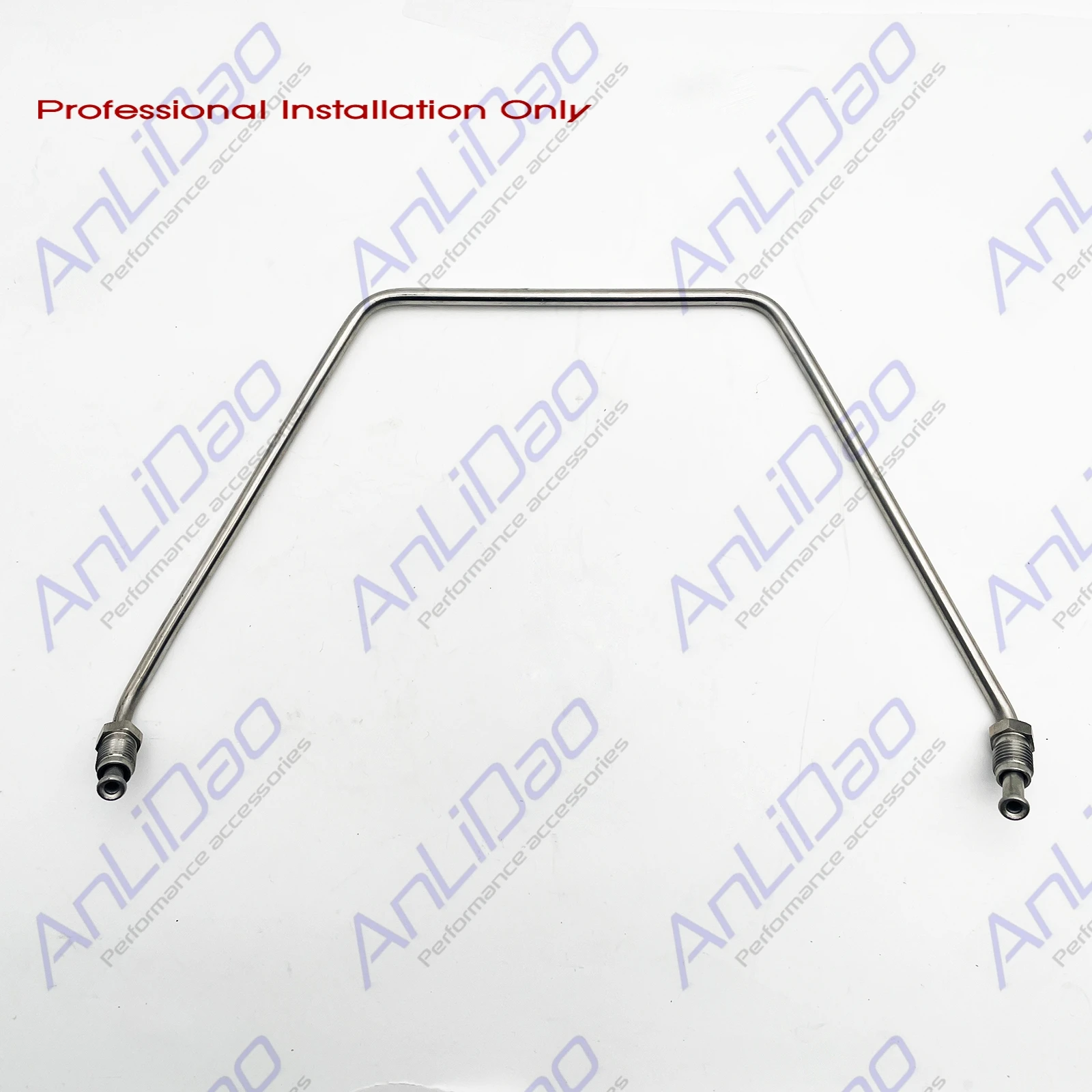 

Замена гидравлической накладки Volvo Penta SP-C SP-C1 SP-E DP-C DP-C1 DP-D DP-D1 854697