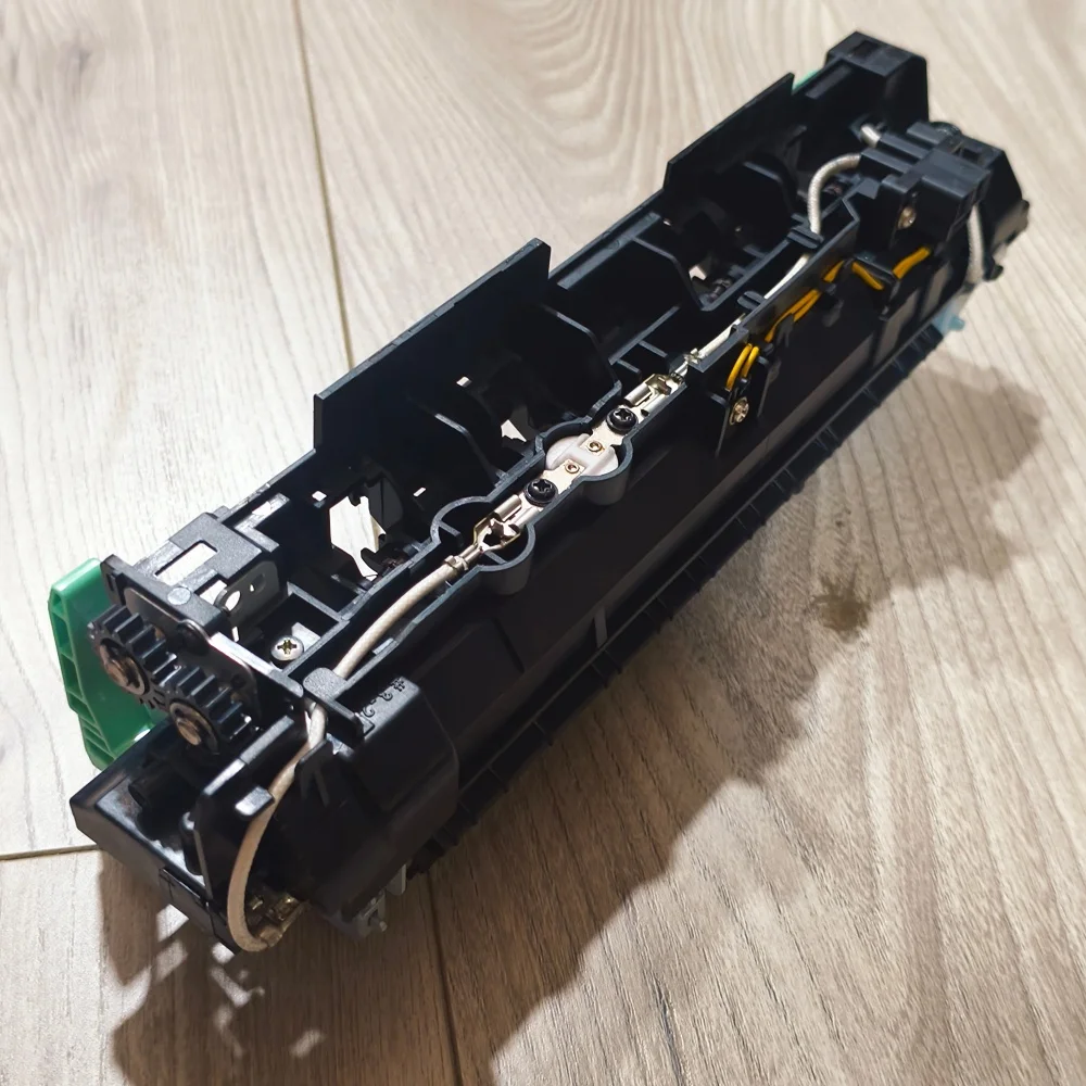 

JC91-01023A JC91-01024A Fuser Unit Assy for Samsung ML3312 3712 3750 M3370 M3820 M3870 M4020 M4030 M4070 M4080 SCX4835 5639 5739