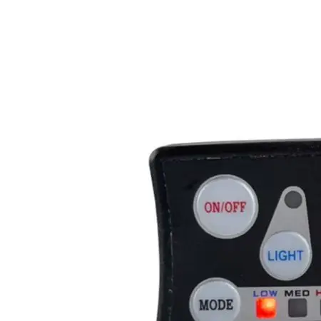 Cycling for e-bike Display Meter Plastic for s800 Black LED Motor Kit 22.2mm Handlebar 36V 48V 5 Pin Control Panel