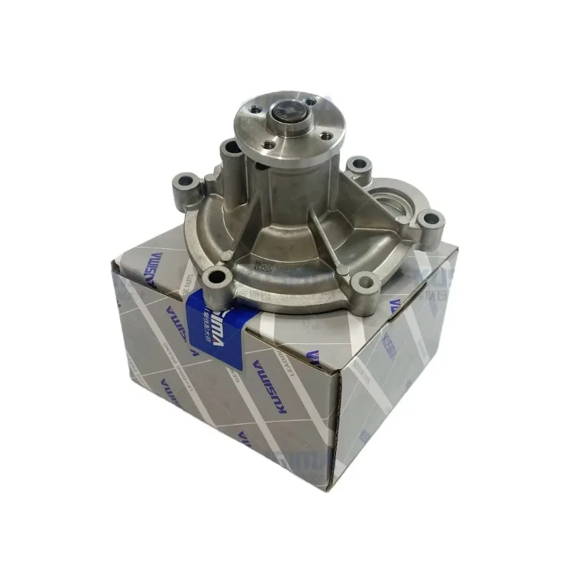 Engine Cooling Syst…