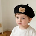 style 4