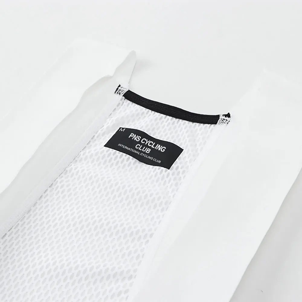 Men Cycling Bib Shorts PNS TKO Pro Team MTB Road Bike Tights Top Quality Bicycle Shorts 6 Hours Padded Culotte Ciclismo Hombre - Image 5