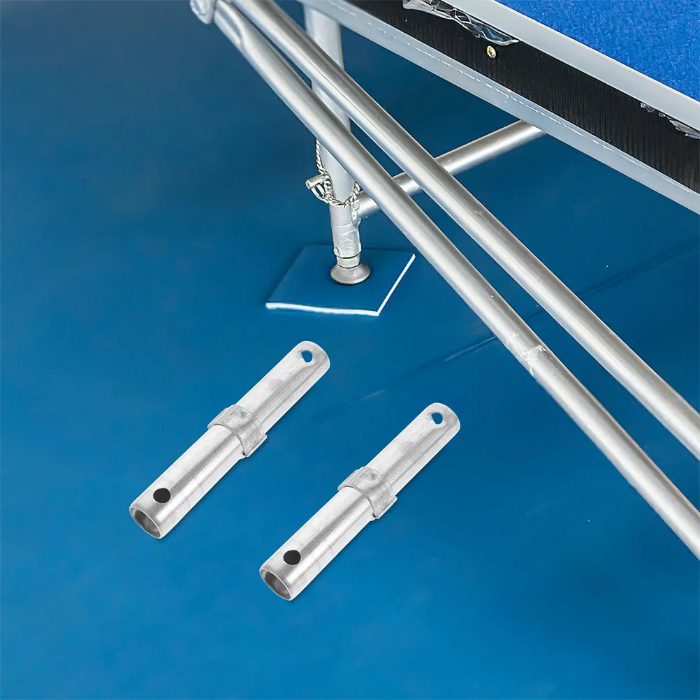 Рисунок 5 - кованые муфты, сверхмощные штифты для леса