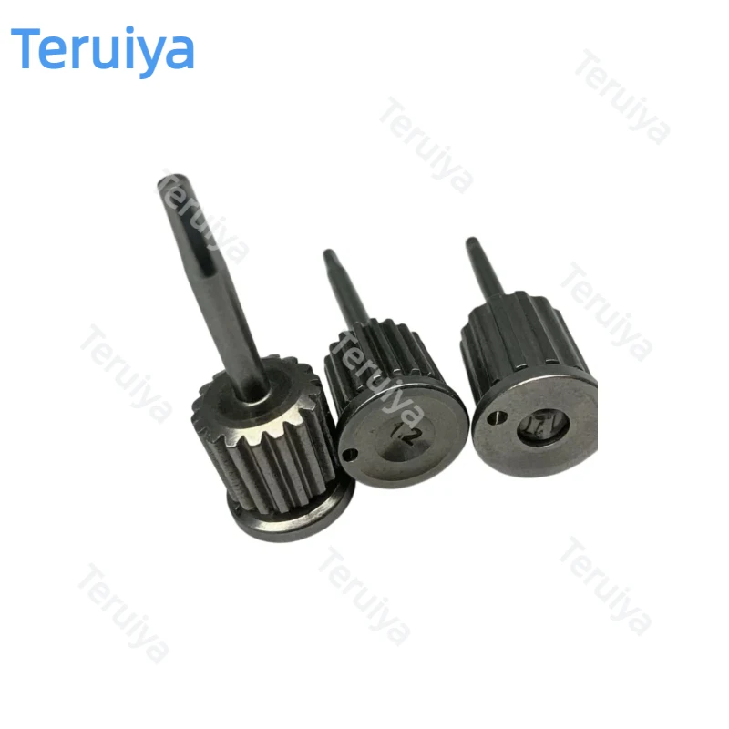 Manual Implant Restoration Screwdriver for OSSTEM, Dental Abutment Manual Insertion Screwdriver Oral Surgery Instrument