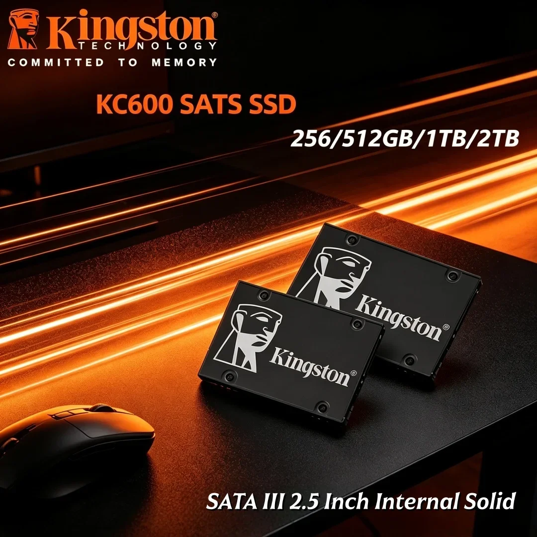 oferta-especial-disco-duro-interno-ssd-kingston-kc600-original-de-25-pulgadas-sata3-256gb-512gb-1tb-2tb-rapido-para-laptop-y-pc-de-escritorio