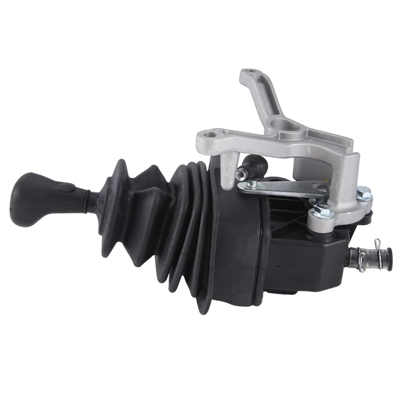 23500-107-0000 Gear Shifter Gear Shifter ASSEMBLY ATV Gear Shifter ASSEMBLY For Hisun 500CC 700CC ATV Massmimo Supermach Bennche