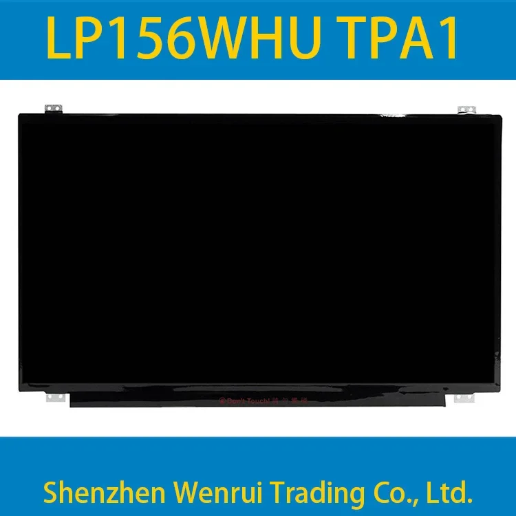 For Lenovo G50-30 G50-45 G50-70 G50-80 Y50-70 B50-30 Z50-70M N50-70 New Replacement LCD Screen for Laptop LED HD