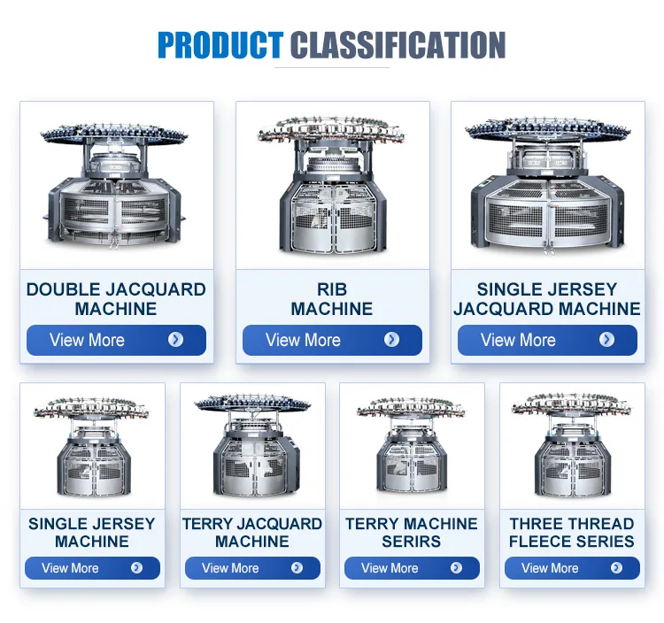 P-Ceramic Yarn Clamping Assembly Ceramic Spring Tension Disc Knitting Machine Parts