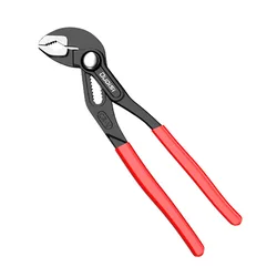 Multi Functional Shifting Spanner Pump Clamp New Design 5inch Mini Adjustable Stenciled Crescent Wrench Small Pipe Pliers
