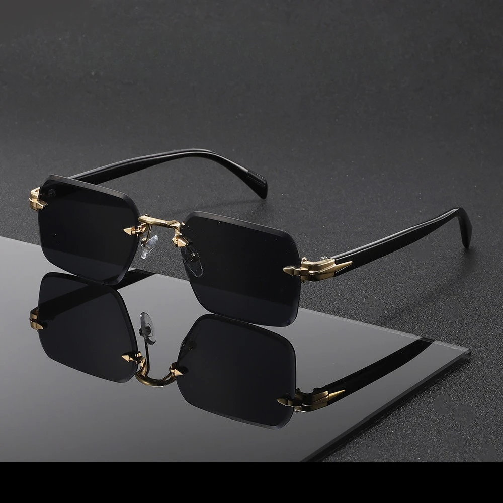 Thumbnail 3 - #17 Best Outdoor UV Sunglasses to Buy In 2026
