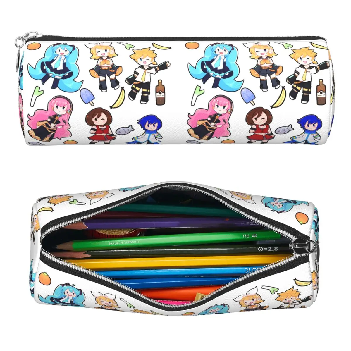 vocaloid-chibi-chaos-estojo-de-lapis-miku-porta-canetas-caixa-cilindrica-para-canetas-bolsa-de-lapis-para-presentes-de-meninos-e-meninas