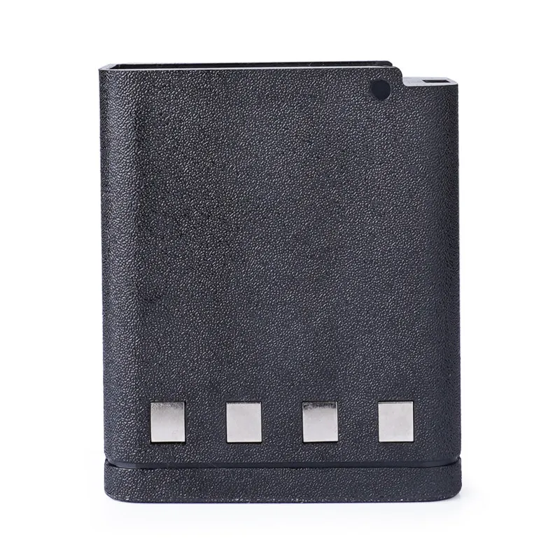 ，。for Motorola walkie-talkie battery Astro saber/NTN5414BR MT1000 HT800，。