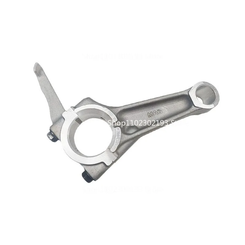 Pleuel für Robin EX27