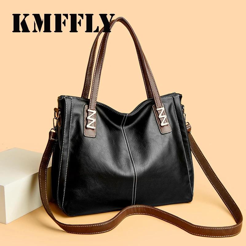 quality-women's-leather-top-handle-bags-female-shoulder-sac-tote-shopper-bag-bolsa-feminina-luxury-designer-handbags-for-woman