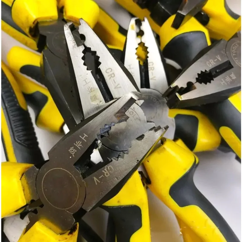 

Special Pliers For repairing Water Tank, Water Chamber Pliers, Pressure Box Pliers, Radiator Pliers