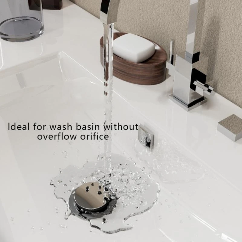 

Раковина для ванной комнаты, ручной подъемник, сливная пробка для раковины, сменный сливной фильтр, сливная пробка, пробка для