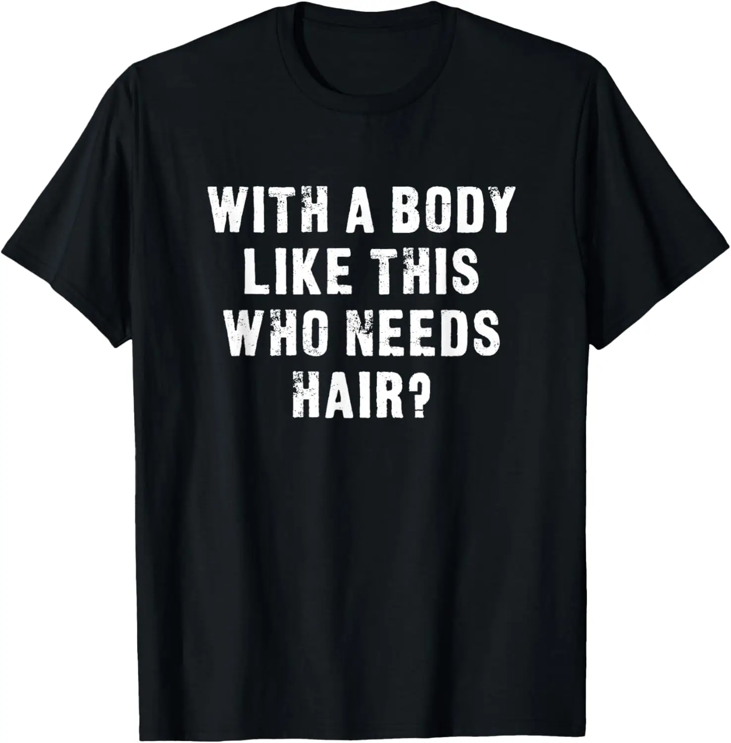 camiseta-engracada