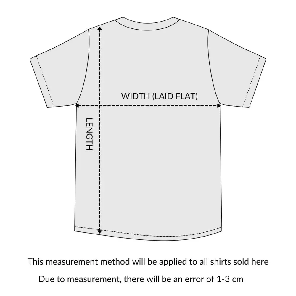 Debate Team Hoodie para a mãe, Dia das Mães, Mãe de Debater T-Shirt