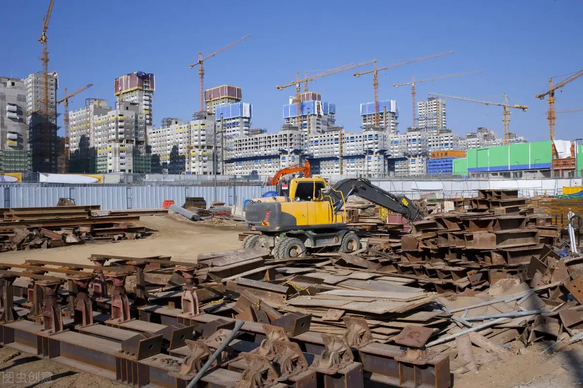 Multifunctional Punching and Shearing Machine Punching and Shearing Machine Channel Ironworker Sheet Metal