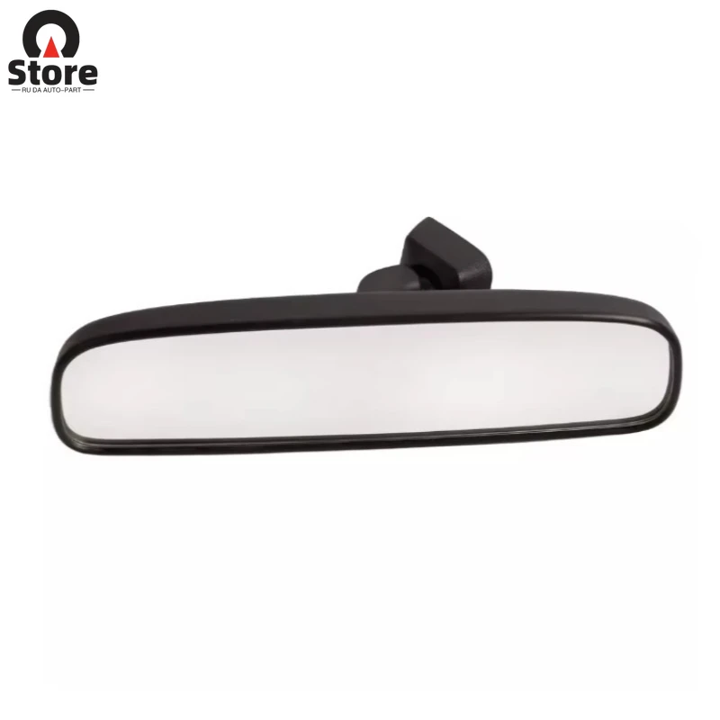 87810-52041 Inside Interior Rearview Mirror Assy for Toyota Prius (NHW20) 05-09 RAV4 Previa 2006-2018 HIACE 2005