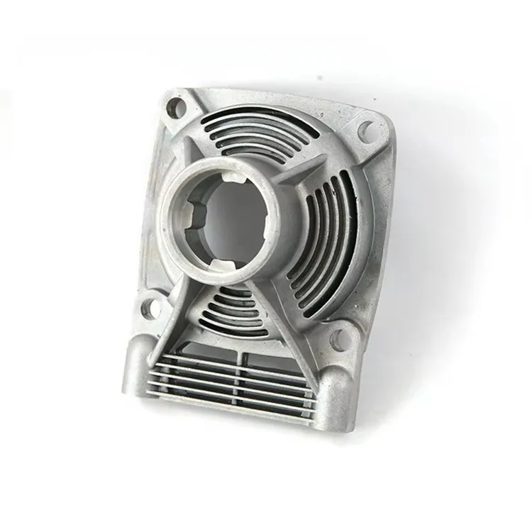 Metal Clutch bracket for 1/5 LOSI 5IVE-T ROFUN LT KM X2 DTT