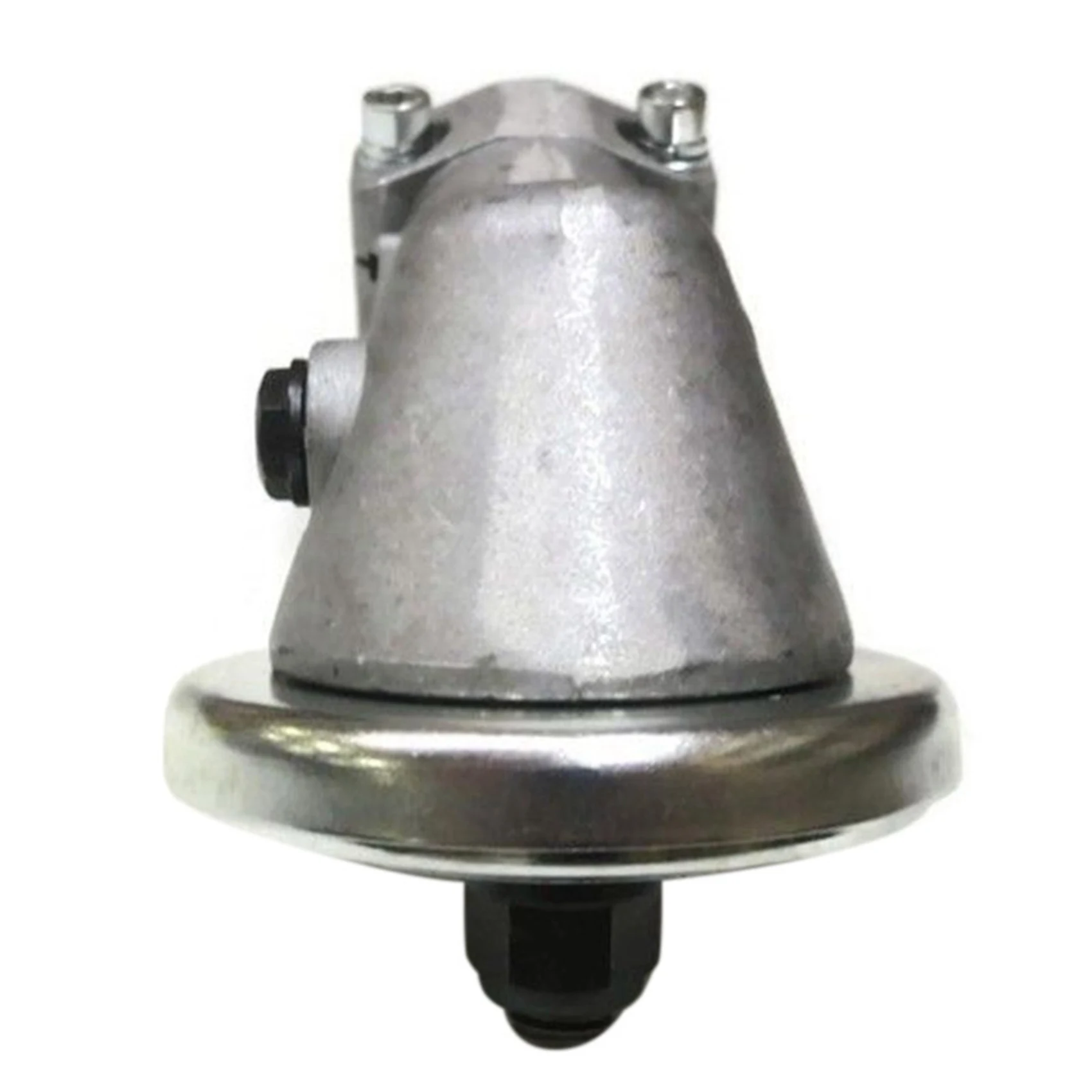 carcasa-de-la-cabeza-de-la-caja-de-cambios-a74e-2x-para-fs350-fs400-fs450-fs480-caja-de-cambios-de-ajuste-fino-para-motosierra-stihl