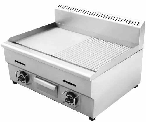 2024 Griddle Pan Griddle Accessories Electric Griddle With Lid