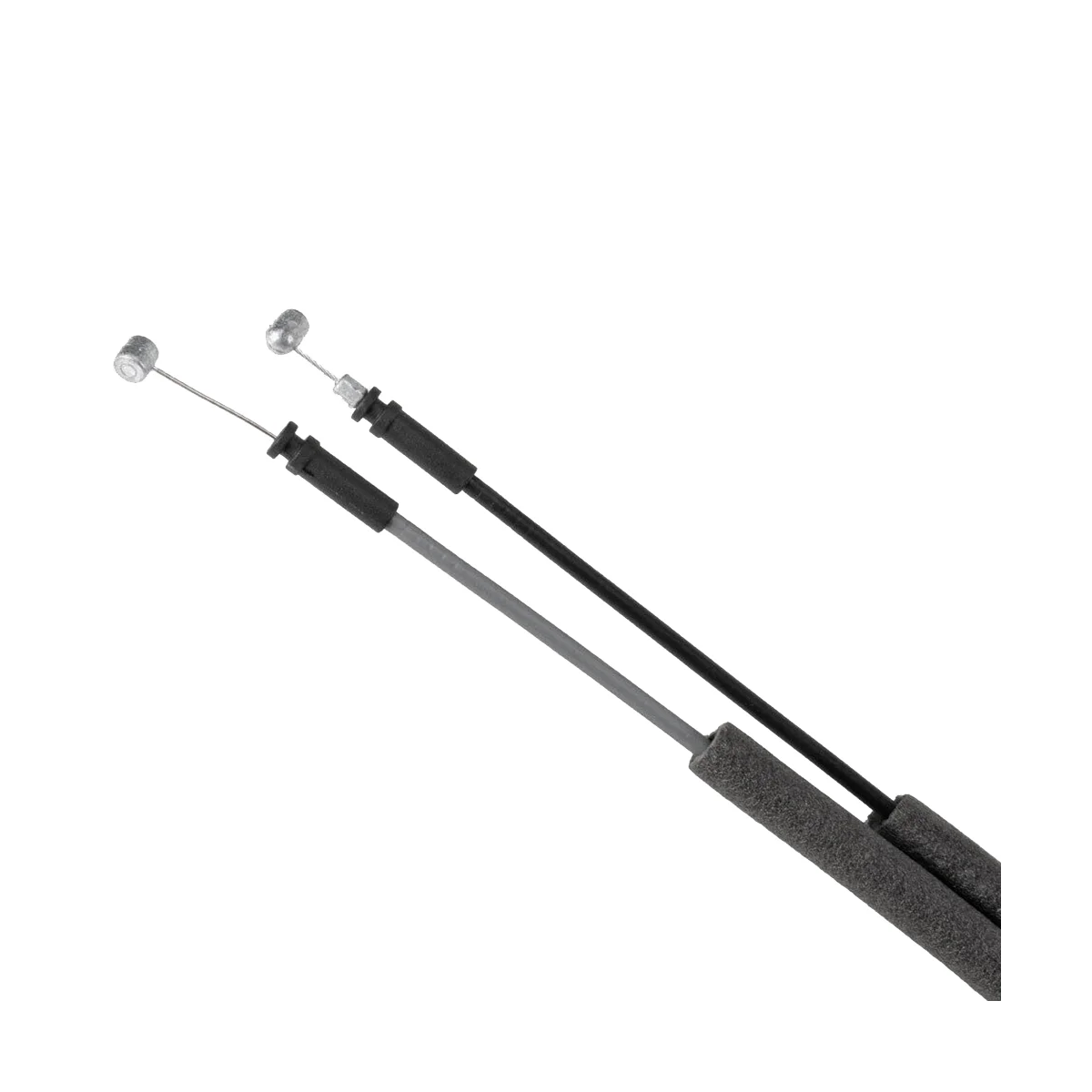 

Front Right Side Door Lock Latch Actuator for 2010-2012