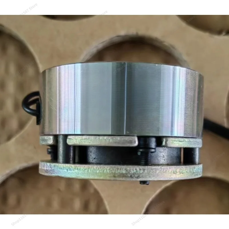 For  BLC457-52(96V8B7)-62 Small Motor Brake, Miniature Electromagnetic Brake, High-temperature Resistant Small Brake